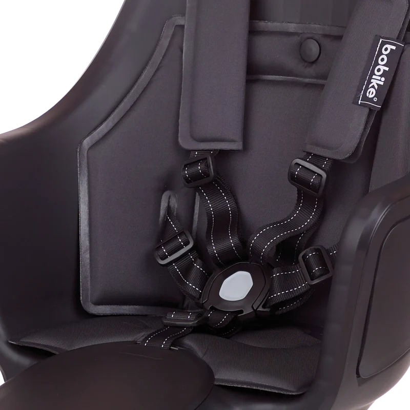 Silla Bobike One®Maxi EB-D (Cópia) - Imagen 2