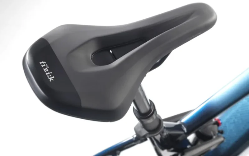 Stevens E-Inception TR 8.7.2 FEQ - Imagen 7