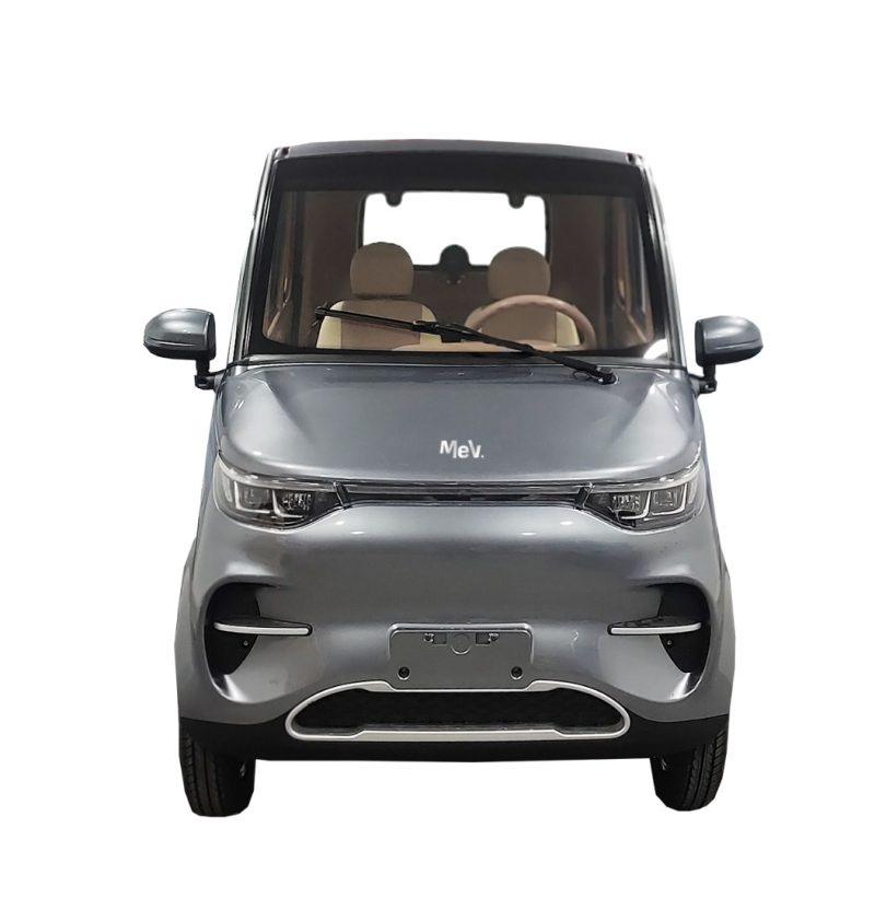 MEV Fun - Image 2