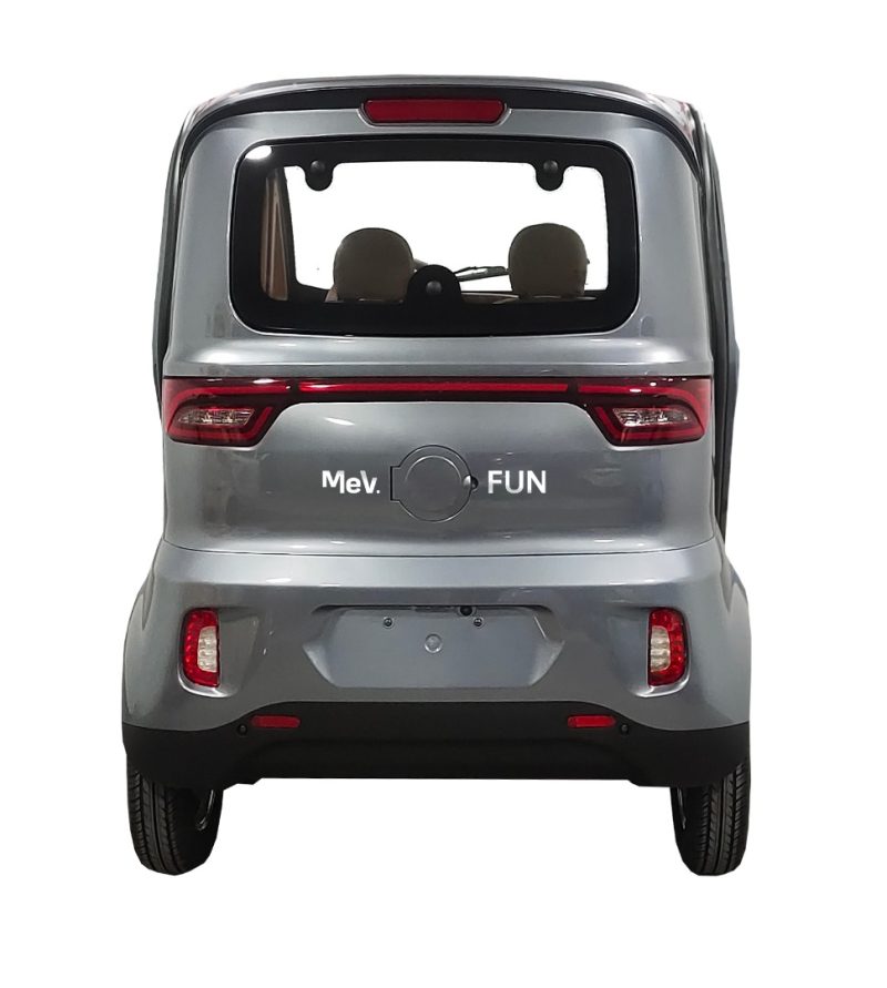 MEV Fun - Image 3