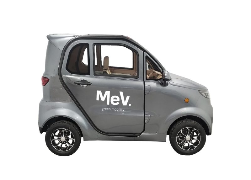 MEV Fun - Image 4