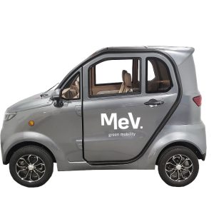 MEV Fun