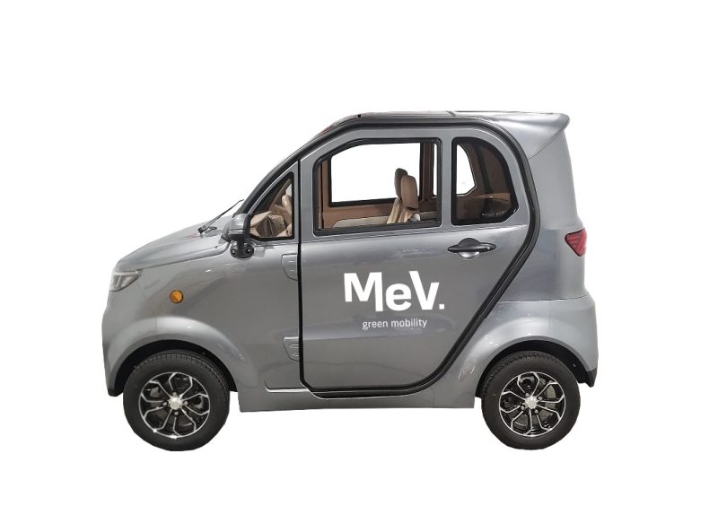 MEV Fun