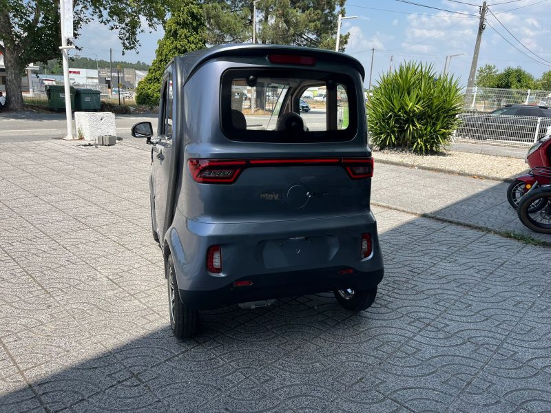 MEV Fun - Image 8