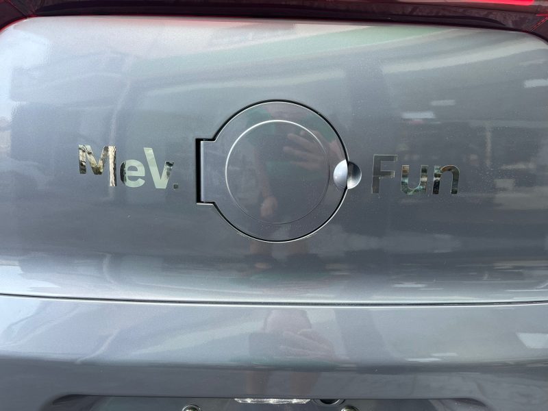 MEV Fun - Image 9