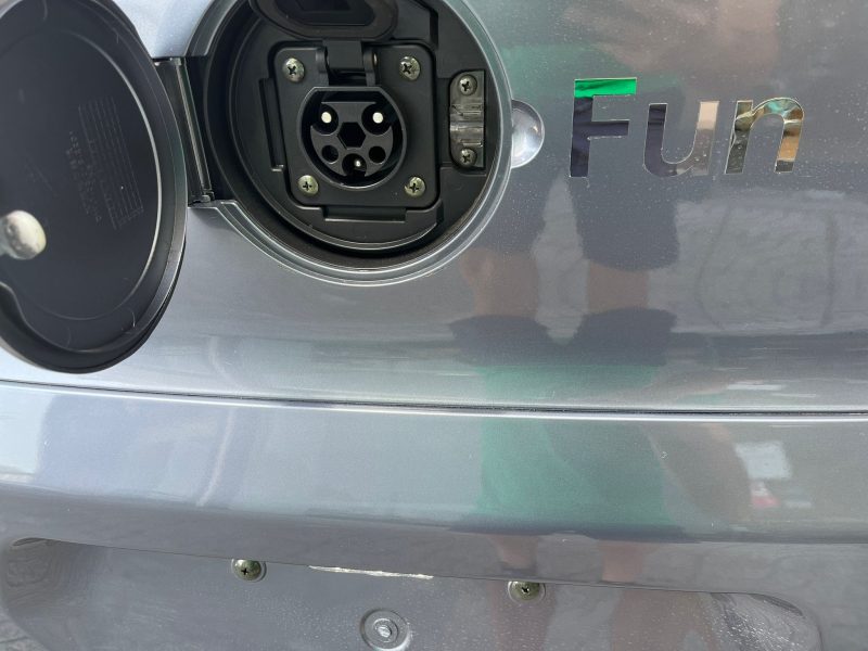 MEV Fun - Image 10