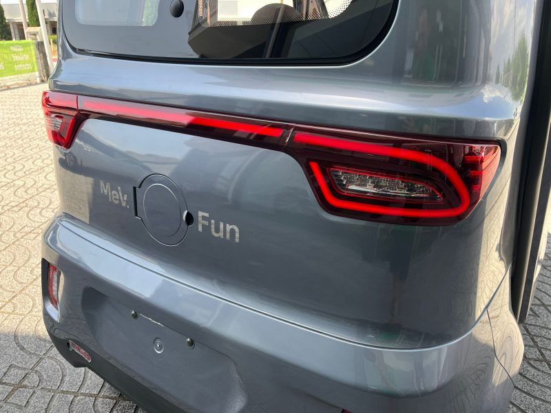 MEV Fun - Image 14