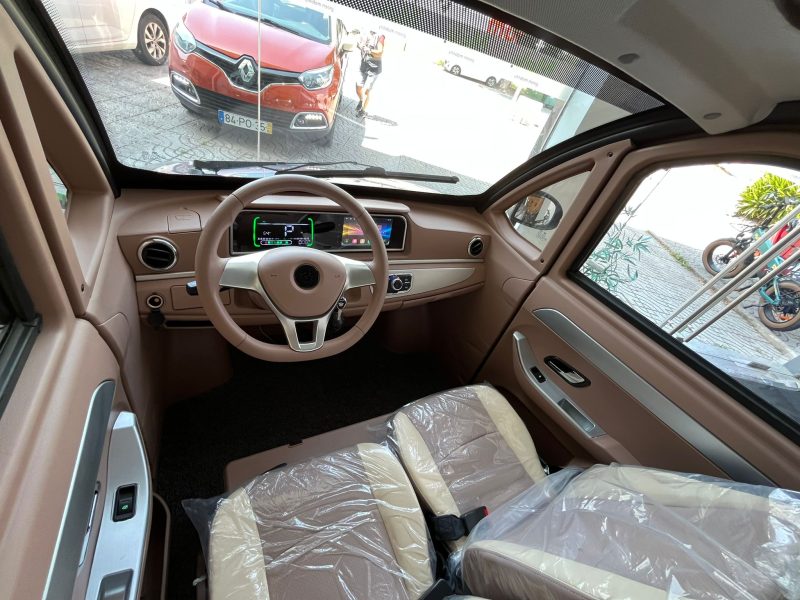 MEV Fun - Image 22