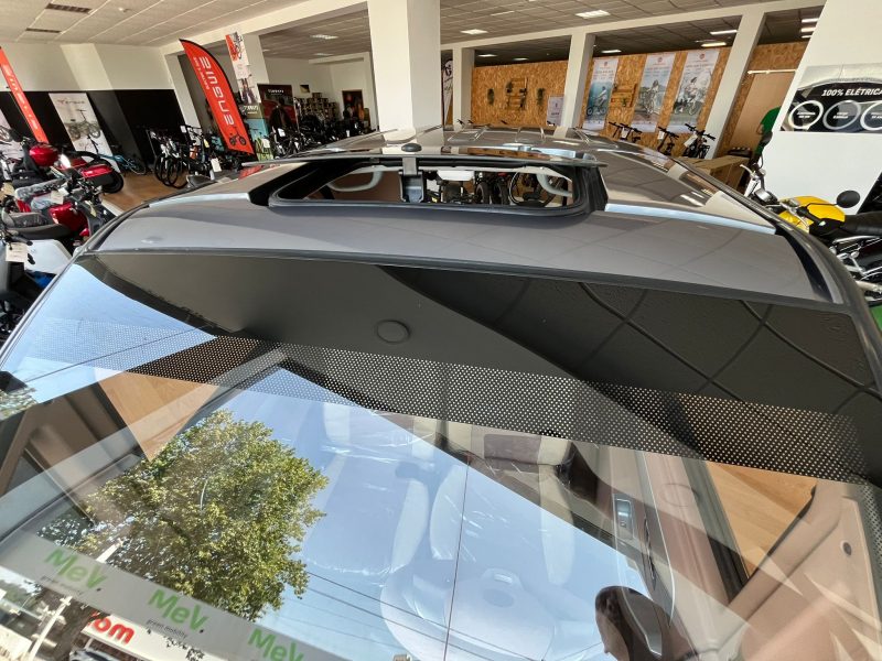 MEV Fun - Image 23