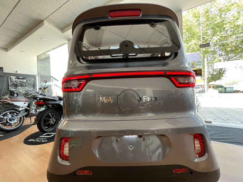 MEV Fun - Image 13