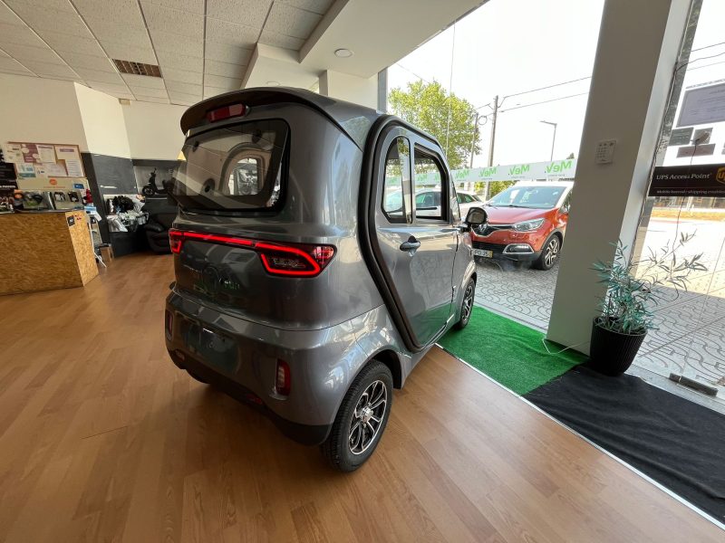 MEV Fun - Image 15
