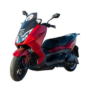 Bicicleta triciclo Mev 3T (Cópia) (Cópia) (Cópia) (Cópia)