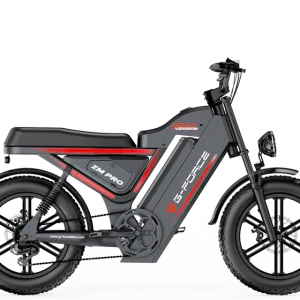 MeV OneSport OT08 Pro (Cópia) (Cópia) (Cópia)