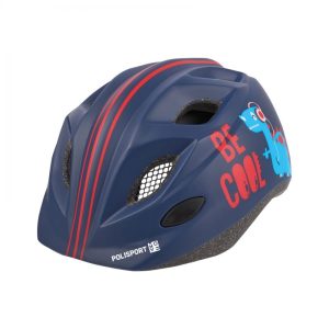 Casco Nutcase Street Mips (Cópia) (Cópia) (Cópia) (Cópia) (Cópia) (Cópia) (Cópia) (Cópia)