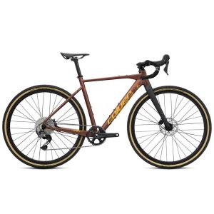 Coluer INVICTA DISC 5.3 (Cópia) (Cópia)
