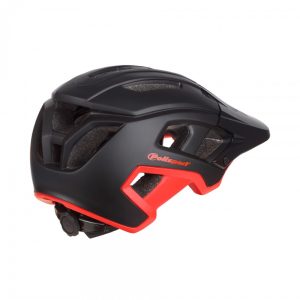 Casco Nutcase Street Mips (Cópia) (Cópia) (Cópia) (Cópia)