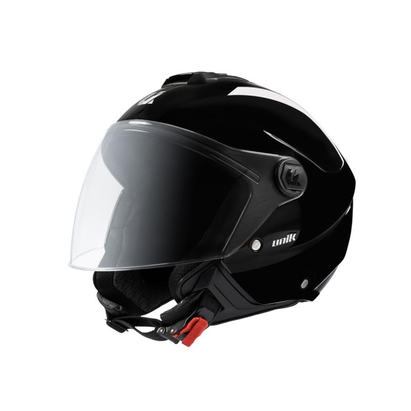 Casco integral Unik Vesta (Cópia) - Imagen 11