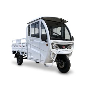 Polaris SEM (Cópia) (Cópia)