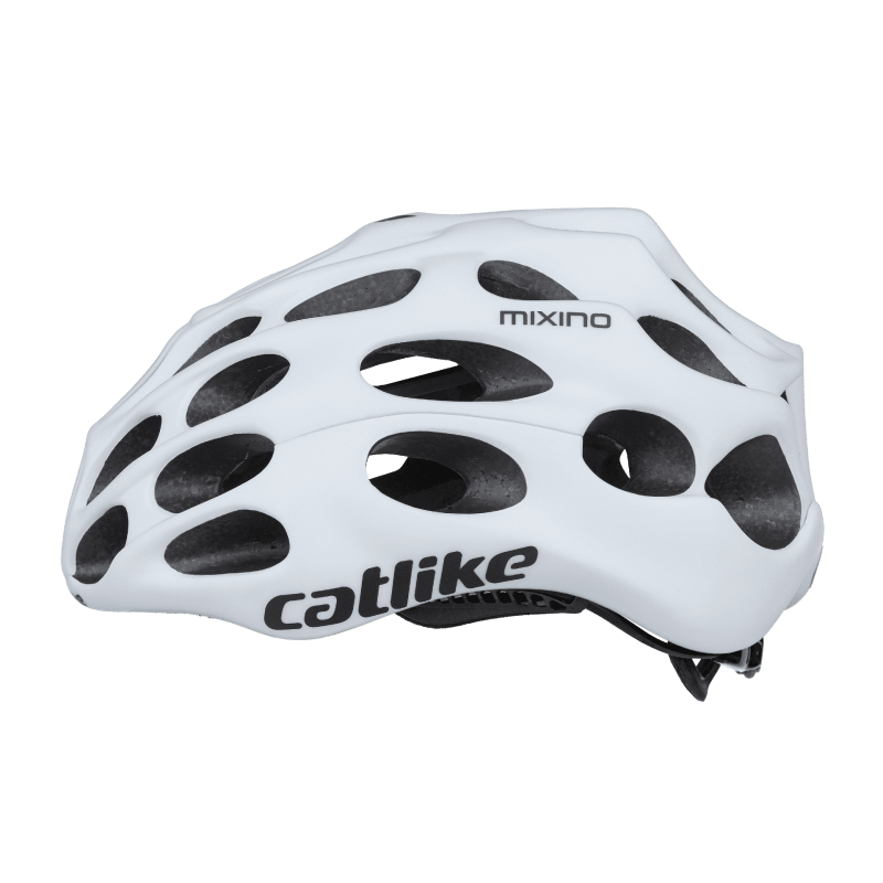 Catlike Mixino | Mixino Evo