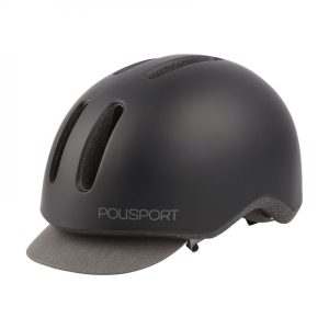 Casco Nutcase Street Mips (Cópia)