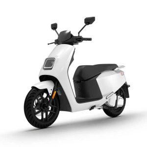 Bicicleta triciclo Mev 3T (Cópia) (Cópia) (Cópia)