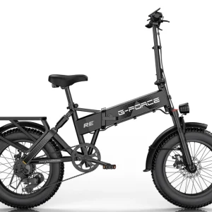 MeV OneSport OT08 Pro (Cópia) (Cópia)