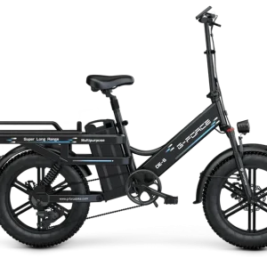 MeV OneSport OT08 Pro (Cópia) (Cópia) (Cópia)