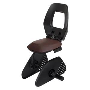 Silla Bobike One®Maxi EB-D (Cópia) (Cópia)