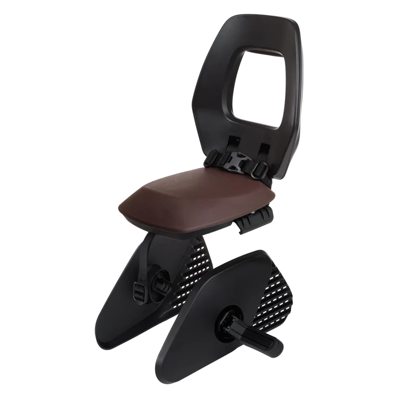 Silla Bobike One®Maxi EB-D (Cópia) (Cópia)
