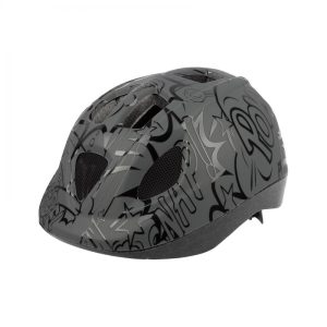 Casco Nutcase Street Mips (Cópia) (Cópia) (Cópia) (Cópia)