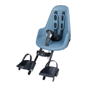 Silla Bobike One®Maxi EB-D (Cópia) (Cópia)