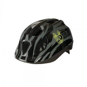 Casco Nutcase Street Mips (Cópia) (Cópia) (Cópia) (Cópia) (Cópia)