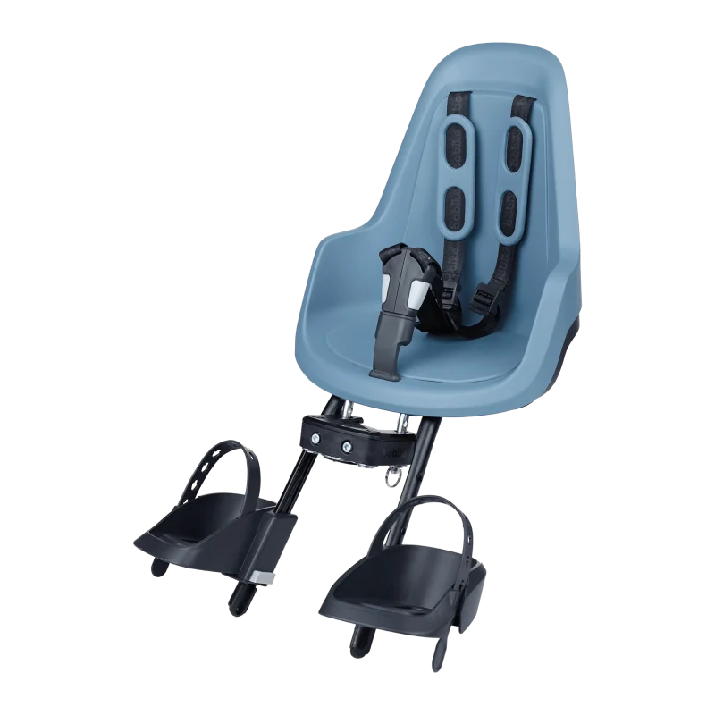 Silla Bobike One®Maxi EB-D (Cópia) (Cópia) - Imagen 3