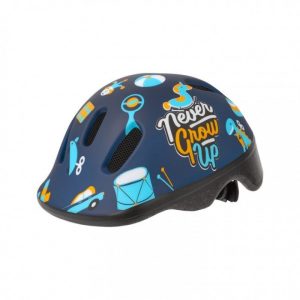 Casco Nutcase Street Mips (Cópia) (Cópia) (Cópia) (Cópia) (Cópia) (Cópia)