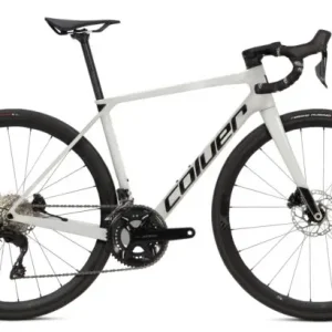Coluer INVICTA DISC 5.3 (Cópia)