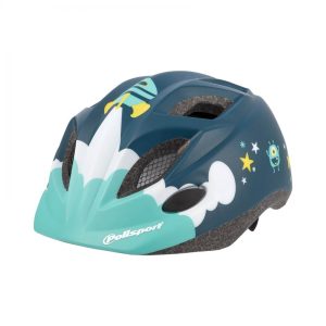 Casco Nutcase Street Mips (Cópia) (Cópia) (Cópia) (Cópia) (Cópia) (Cópia) (Cópia)