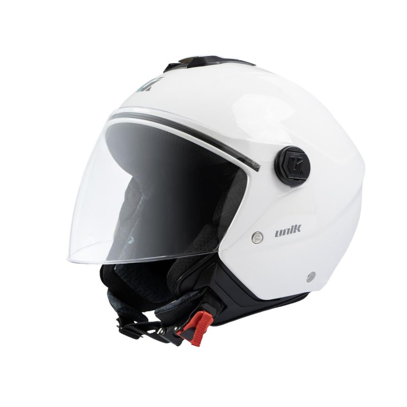 Casco integral Unik Vesta (Cópia) - Imagen 10