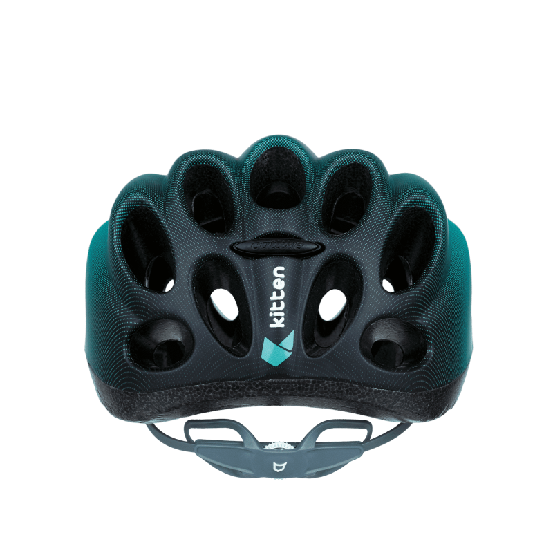 Catlike Kitten - Image 3