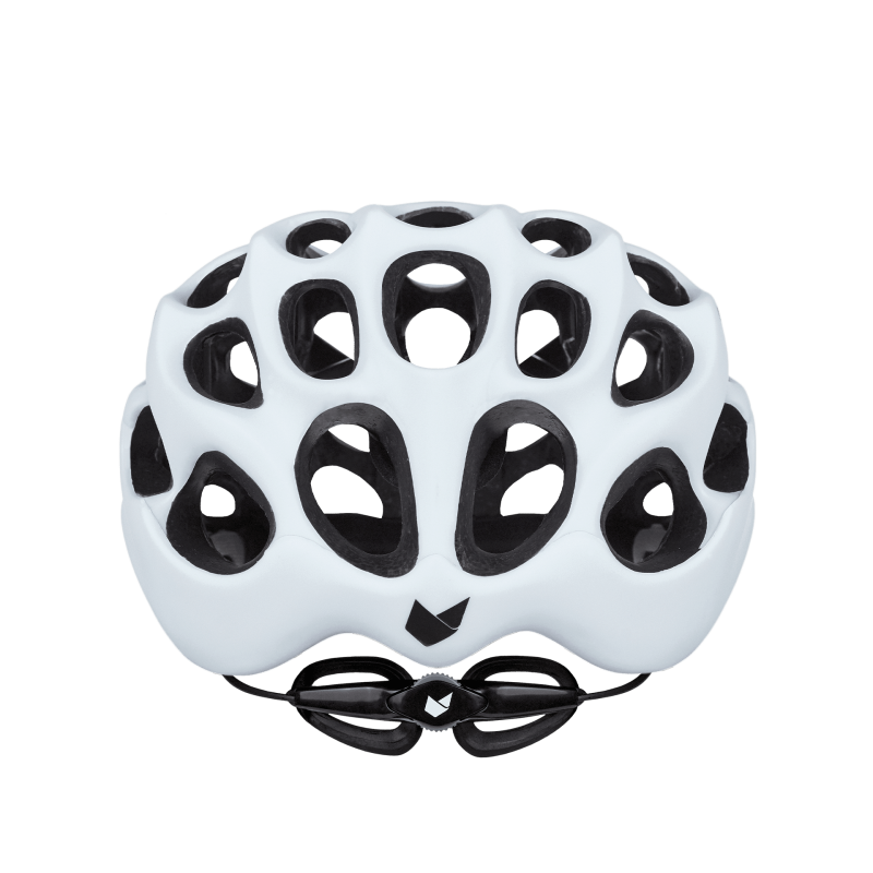 Catlike Mixino | Mixino Evo - Image 3