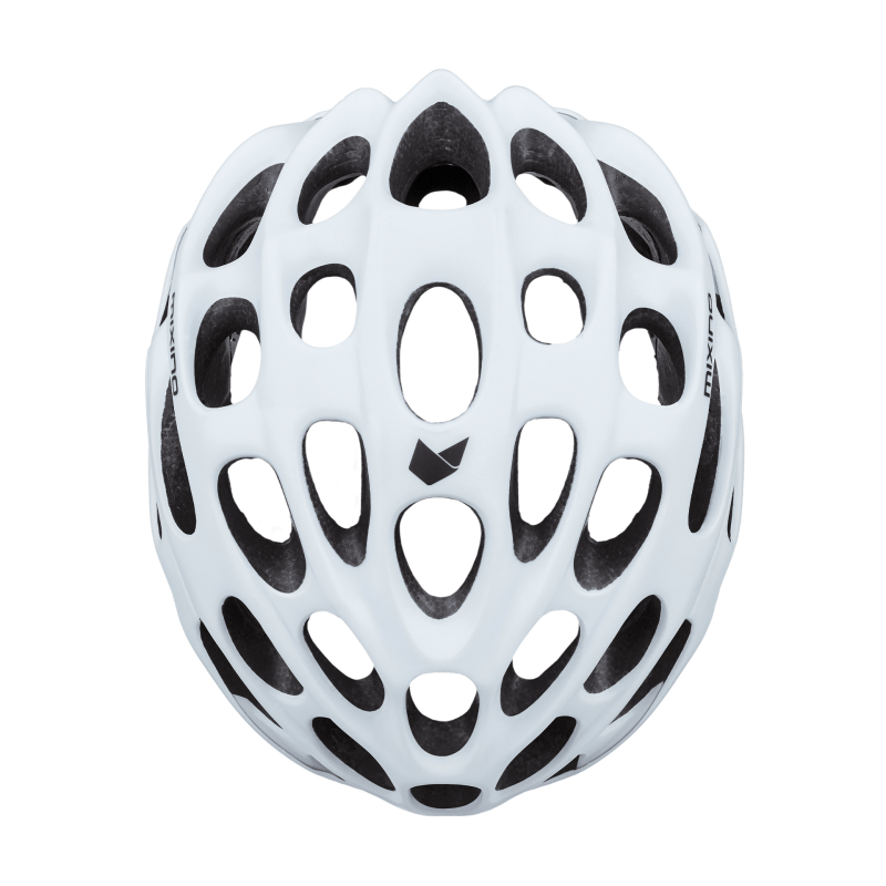Catlike Mixino | Mixino Evo - Image 4