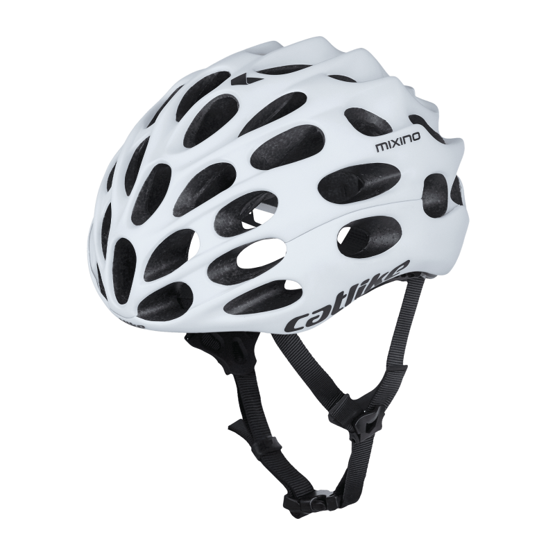 Catlike Mixino | Mixino Evo - Image 5