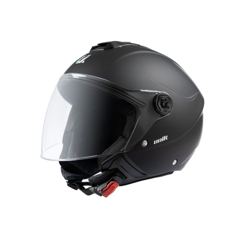 Casco integral Unik Vesta (Cópia)