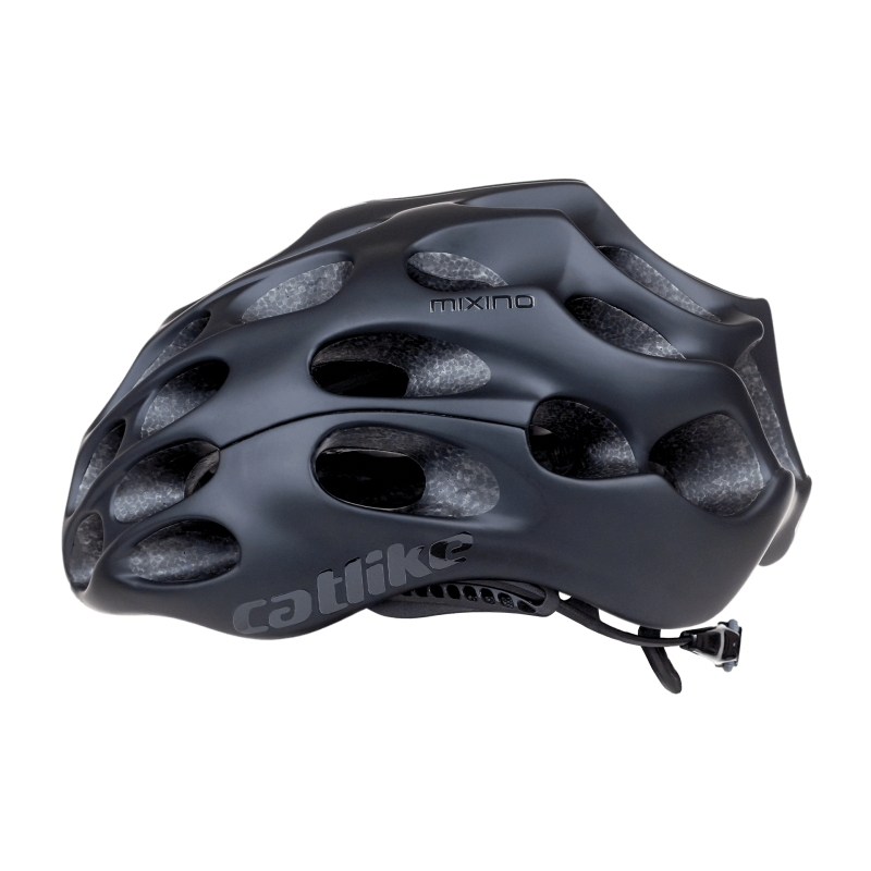 Catlike Mixino | Mixino Evo - Image 7