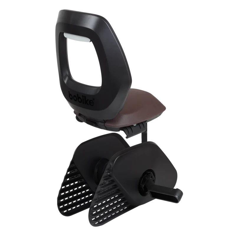 Silla Bobike One®Maxi EB-D (Cópia) (Cópia) - Imagen 2