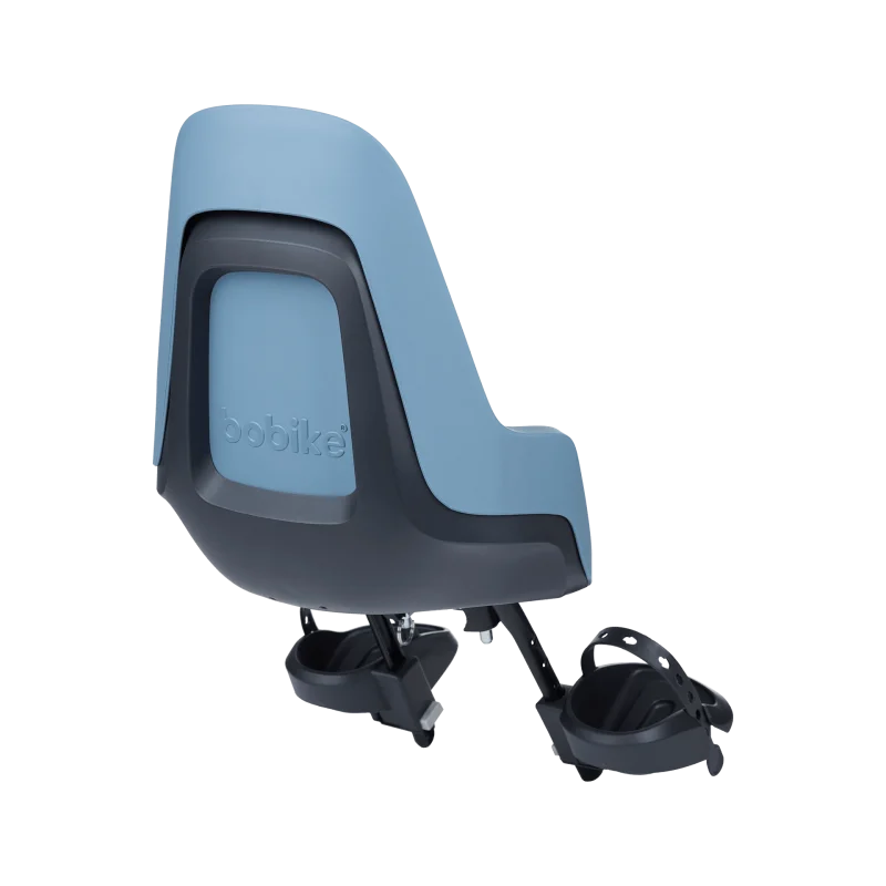 Silla Bobike One®Maxi EB-D (Cópia) (Cópia) - Imagen 4