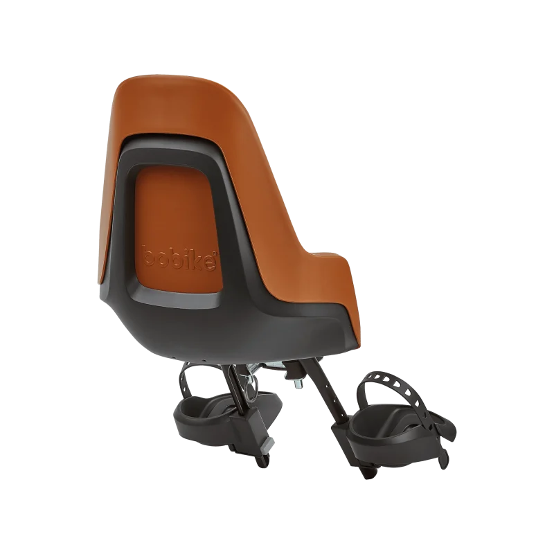 Silla Bobike One®Maxi EB-D (Cópia) (Cópia) - Imagen 27