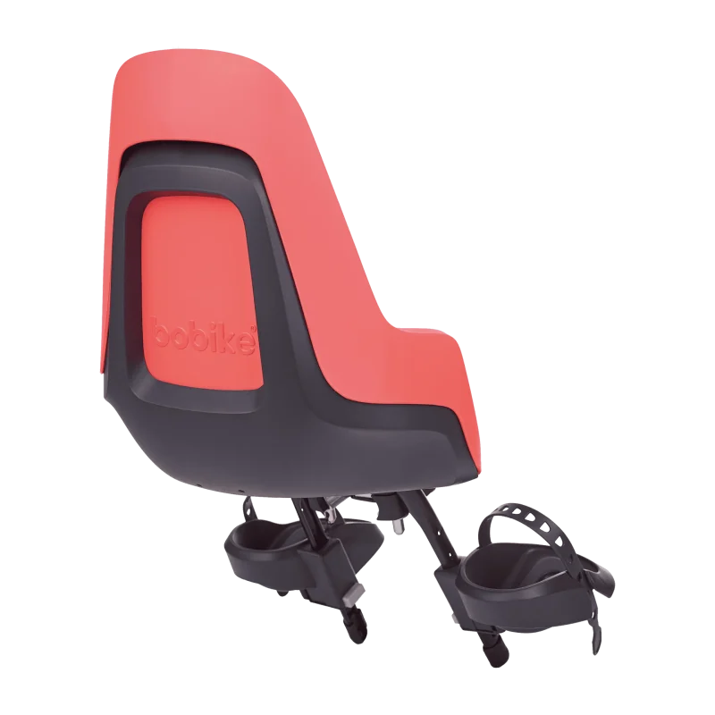 Silla Bobike One®Maxi EB-D (Cópia) (Cópia) - Imagen 24