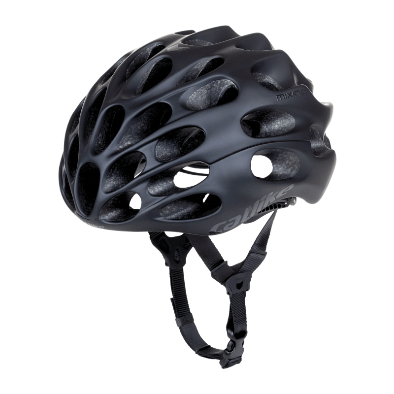 Catlike Mixino | Mixino Evo - Image 11