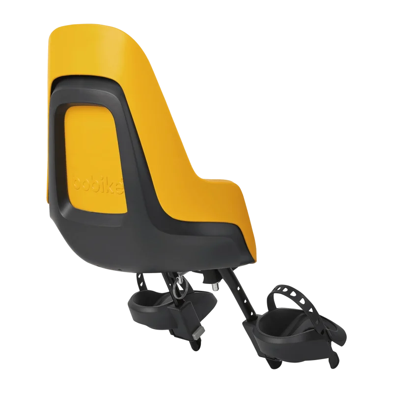 Silla Bobike One®Maxi EB-D (Cópia) (Cópia) - Imagen 19
