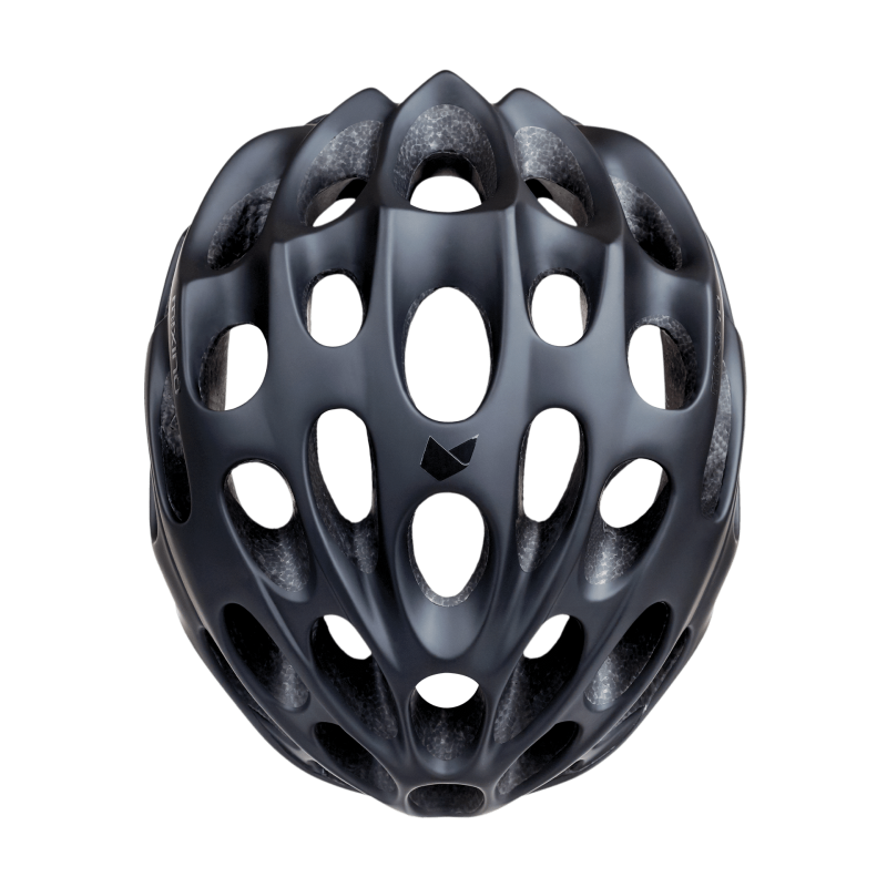 Catlike Mixino | Mixino Evo - Image 10